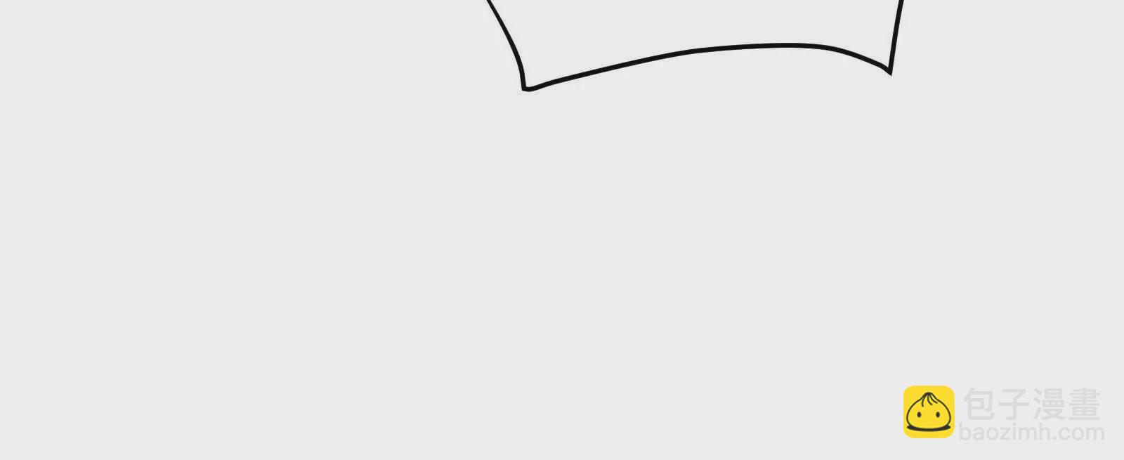 古神遊戲 - 第125話 再賭！不愧是古神啊(3/3) - 3